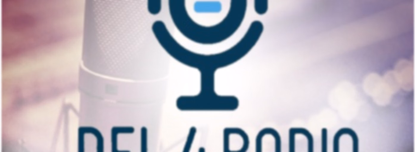 programas