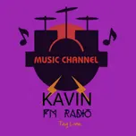 KAVIN RADIO