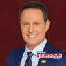 Brian Kilmeade on America and the Crucial Moments That Made It