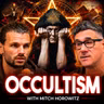 Freemasons, Crowley & the Occult Founding of America