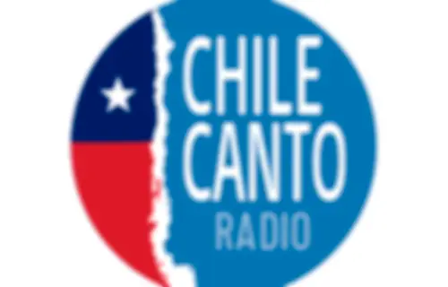 Entrevistas