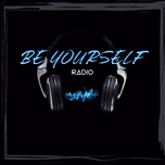 Be Yourself Radio