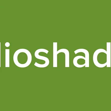radioshadow