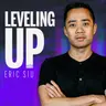 How to Clone Your Best Employee Skills: Beat Prompts, Build a Skill Dojo, & Using Evals