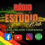 RADIOSTUDIOWEB