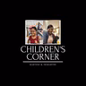 CHILDREN's CORNER 2026-07-31 16:00