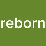 radioreborn