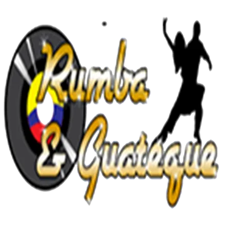 RumbayGuateque Radio