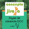 JOYA DE CONEXIÓN DCC: Tres claves para acceder a la capacidad de pedir una pausa