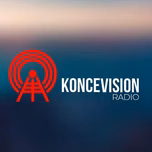 Koncevision