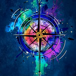 Samsara Radio