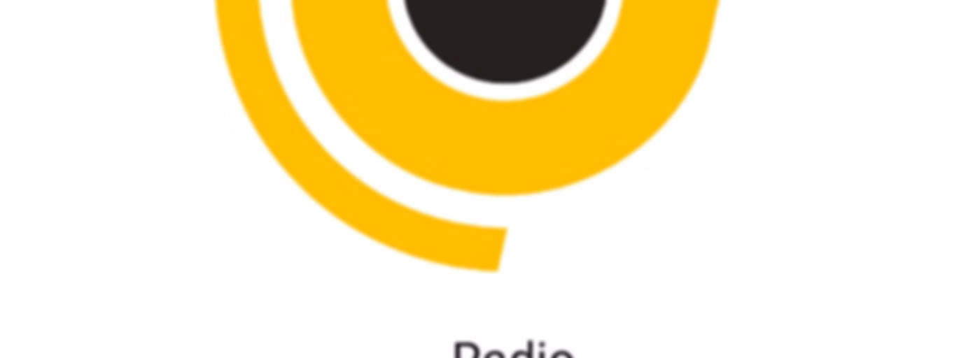 106.6 FM PODCASTS LIVE