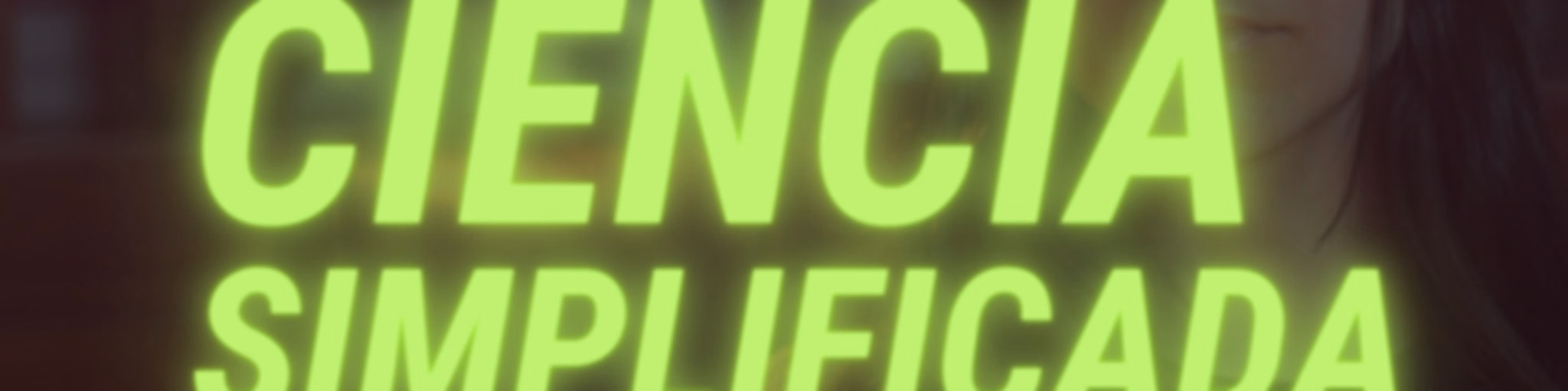 Jefillysh: Ciencia Simplificada