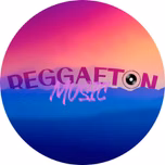 REGETON MUSIC DJ robert