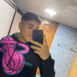 PiperadiosFM