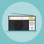New Podcast