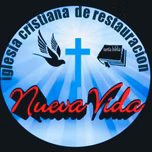 Radio Alma Mia