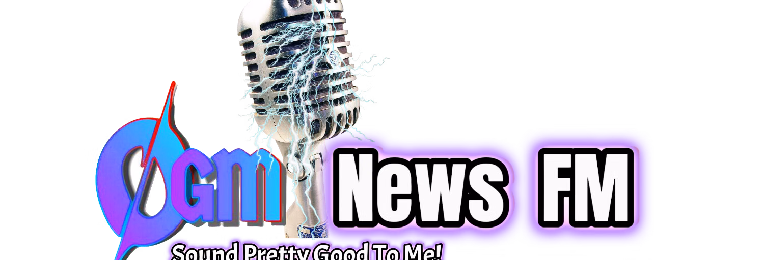OGM News FM