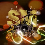 sweet music