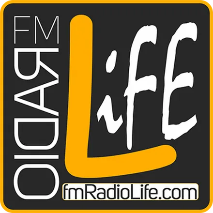 fmRadioLife