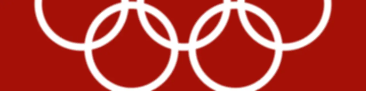 Ötkarika - InfoRádió - Infostart.hu