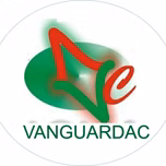VANGUARDAC