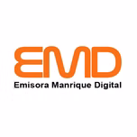 Emisora Manrique Digital