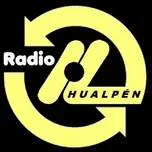RADIO HUALPÉN