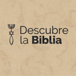 Radio Cristiana Jujuy