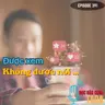 Được xem, không được nói