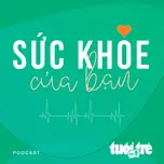 Sức khỏe của bạn