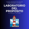 1. De la crisis de los 40 a encontrar un propósito, el vacío existencial, la puerta de entrada al propósito. Con Romina Magnano y Patricio Magnano.