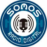 Somos Radio Fm