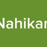 Nahikari