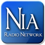 WNIA Gospel Radio