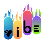 VibeFM