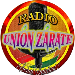 RADIO UNION ZARATE