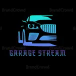 (v-rp.pl) Garage Stream