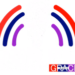 Unstoppable Grace Radio