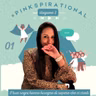 #Pinkspirational S02EP01 - Suhrya