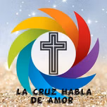JEHOVA MI FORTALEZA