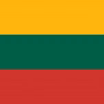 Litva FM
