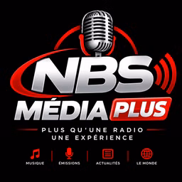 NBS MÉDIA PLUS