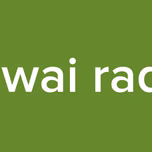gawai radio