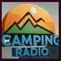 Camping Radio Web