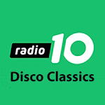 Radio 10 - Disco Classics