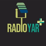 RadioYarPlus