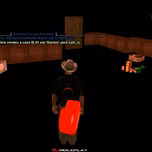 JHONATHAN