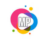 MP RADIO