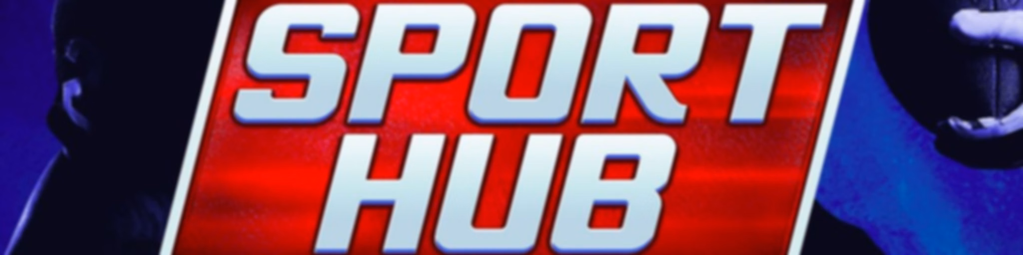 SportHub Media